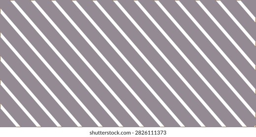 gray and white diagonal stripes. Bright motley lime color background .EPS 10 .