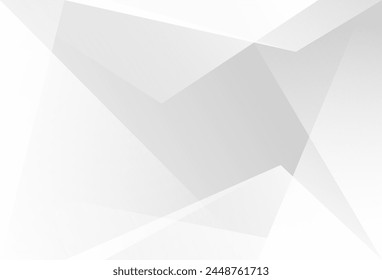 gray white gradient background, abstract background, line is not heavy, colorful, bright color,background for design as banner, ads, and presentation concept