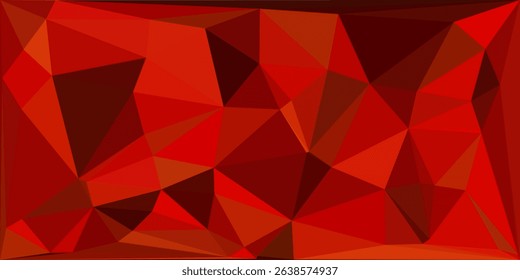 Gray White Grid Mosaic Background, Creative Design Templates
