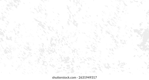 Grau-weiße Grunge-Textur. Splash. Spots. Blots. Urbaner Hintergrund für Ihr erstaunliches Design oder erstellen Sie neue einzigartige Texturen.