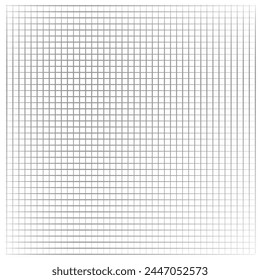 gray white line background vector