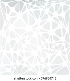 Gray White modern Style, Creative Design Templates