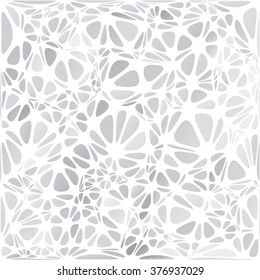 Gray White modern Style, Creative Design Templates