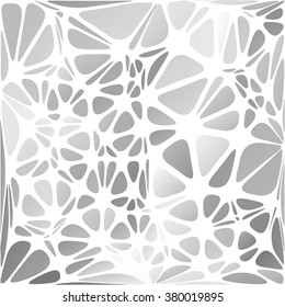 Gray White modern Style, Creative Design Templates