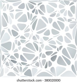 Gray White modern Style, Creative Design Templates