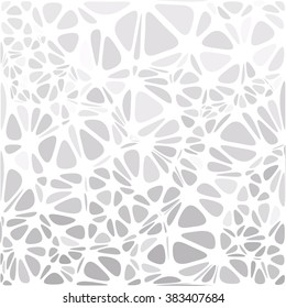Gray White modern Style, Creative Design Templates