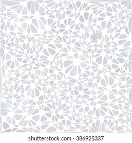 Gray White modern Style, Creative Design Templates