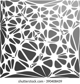 Gray White modern Style, Creative Design Templates