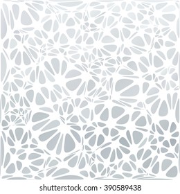 Gray White modern Style, Creative Design Templates