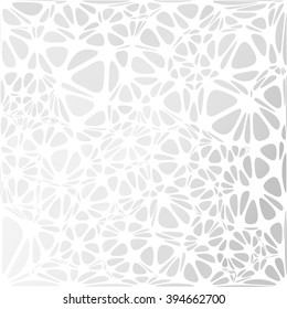 Gray White modern Style, Creative Design Templates