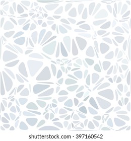 Gray White modern Style, Creative Design Templates
