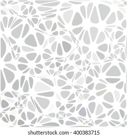 Gray White modern Style, Creative Design Templates