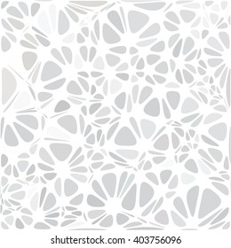 Gray White modern Style, Creative Design Templates