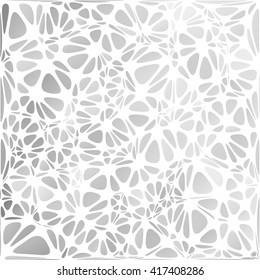 Gray White modern Style, Creative Design Templates
