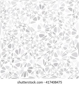 Gray White modern Style, Creative Design Templates