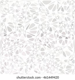 Gray White modern Style, Creative Design Templates