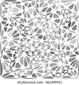Gray White modern Style, Creative Design Templates
