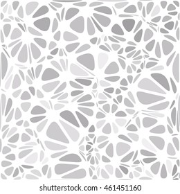Gray White modern Style, Creative Design Templates