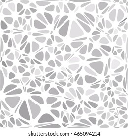 Gray White modern Style, Creative Design Templates