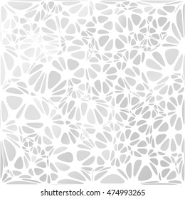 Gray White modern Style, Creative Design Templates