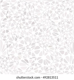 Gray White modern Style, Creative Design Templates