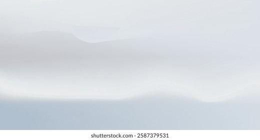 Gray white noise texture gradient background for landing page backdrop simpel design modern good