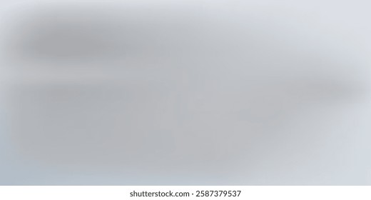 Gray white noise texture gradient background for landing page backdrop simpel design modern good abstract