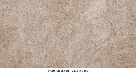Gray white noise texture gradient background for landing page backdrop website header banner poster design