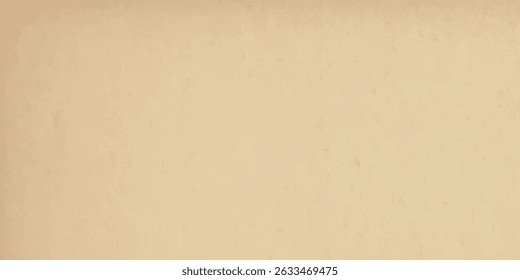 Gray white noise texture gradient background for landing page backdrop website header banner poster design