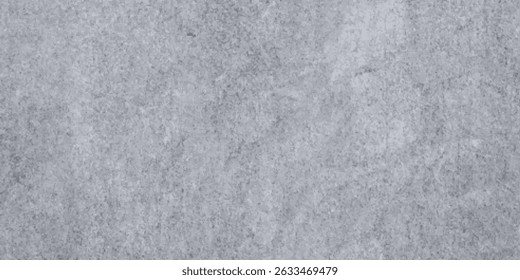 Gray white noise texture gradient background for landing page backdrop website header banner poster design