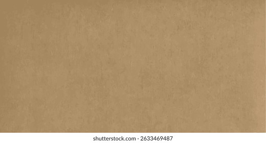 Gray white noise texture gradient background for landing page backdrop website header banner poster design