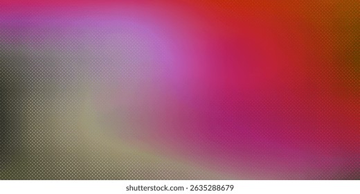 Gray white noise texture gradient background for landing page backdrop website header banner poster design