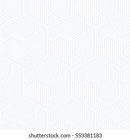gray and white pattern,background line geometric,modern stylish texture,vector