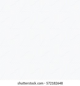 gray and white pattern,background line geometric,modern stylish texture,vector