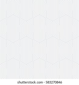gray and white pattern,background line geometric,modern stylish texture,vector