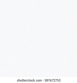 gray and white pattern,background line geometric,modern stylish texture,vector