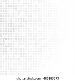 469,468 Grey dot pattern Images, Stock Photos & Vectors | Shutterstock