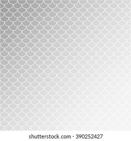 Gray White Roof tiles pattern, Creative Design Templates