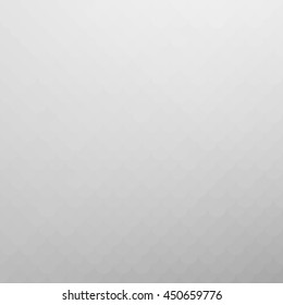 Gray White Roof tiles pattern, Creative Design Templates