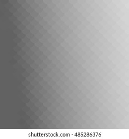 Gray White Roof tiles pattern, Creative Design Templates