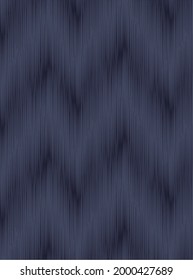 
gray wood texture vector background