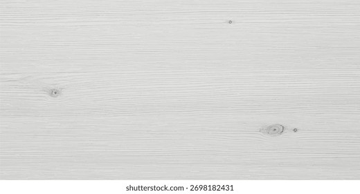 Fondo de textura de madera gris con líneas Horizontales para elemento de diseño