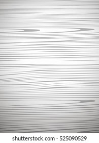 Gray wooden wall, plank, table, floor surface. Cutting, chopping board Wood texture.