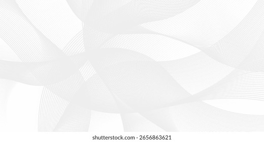 Graya abstrata prata abstrata vetor fundo simples abstrata arte moderna