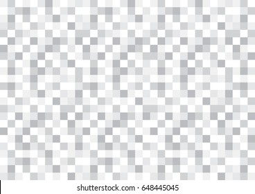 1,606 Checkered Loop Images, Stock Photos & Vectors | Shutterstock