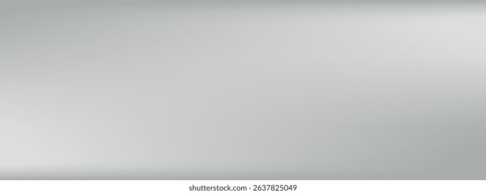 Grayscale gradient background for websites and graphic resources.