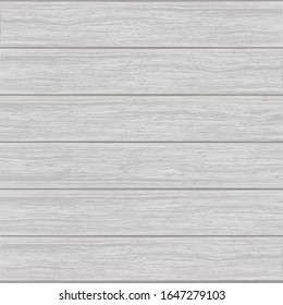 298,606 Grey plank Images, Stock Photos & Vectors | Shutterstock