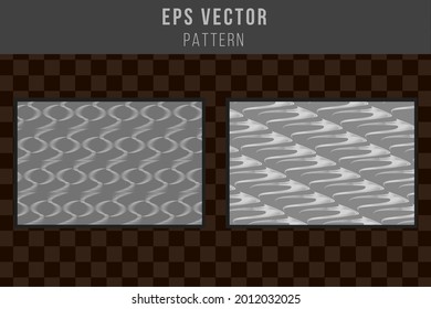 Grayscale pattern background seamless gray back ground black and white