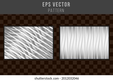 Grayscale pattern background seamless gray back ground black and white