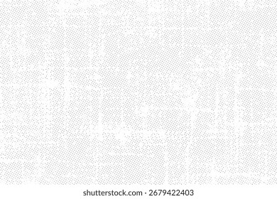 Grayscale scratched grunge abstract texture pattern, Best for vintage poster backgrounds, digital overlays, and creative design projects